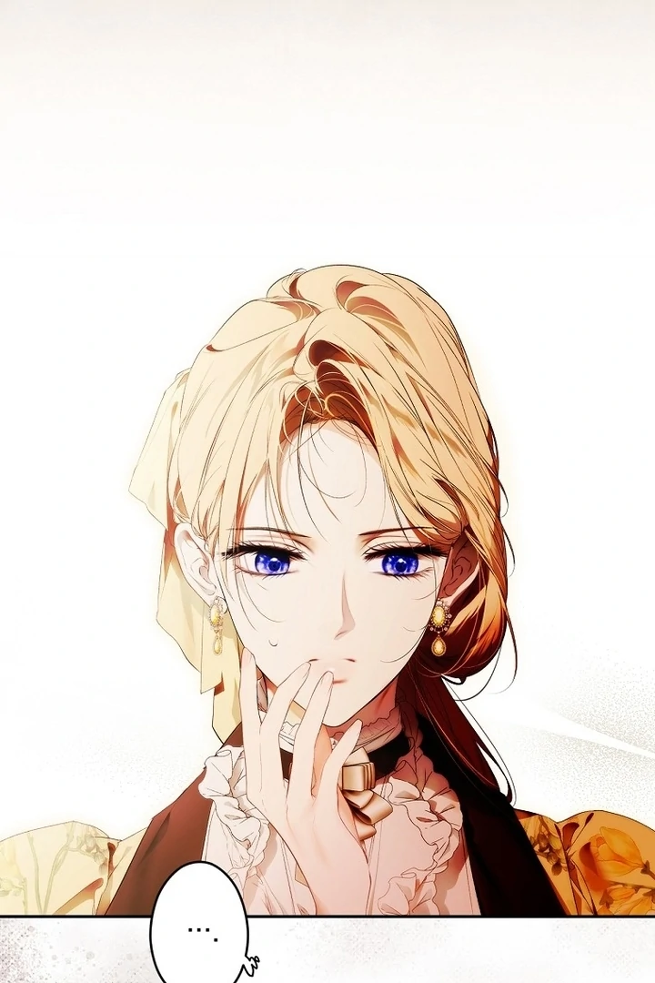 Secret Lady Chapter 116 81